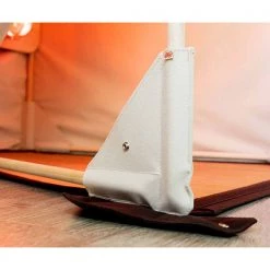 Sauna Space Luminati Full-Spectrum Infrared Sauna 19 Sauna Space Luminati Full-Spectrum Infrared Sauna