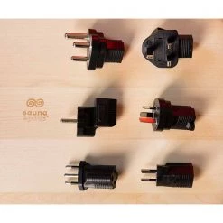 Sauna Space Luminati Full-Spectrum Infrared Sauna 20 Sauna Space Luminati Full-Spectrum Infrared Sauna