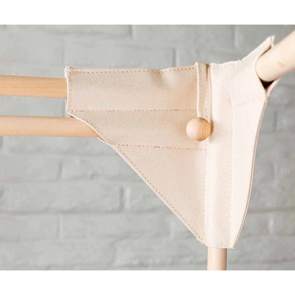 Sauna Space Luminati Full-Spectrum Infrared Sauna 11 Sauna Space Luminati Full-Spectrum Infrared Sauna