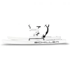 Schiller S1-C Water Bike Exercise Bikes
