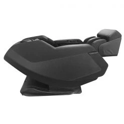 Sharper Image Relieve 3D Massage Chair Massage Therapy