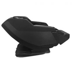 Sharper Image Relieve 3D Massage Chair Massage Therapy