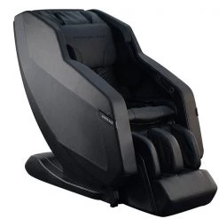 Sharper Image Relieve 3D Massage Chair Massage Therapy