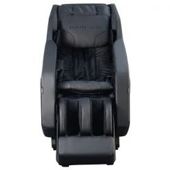 Sharper Image Relieve 3D Massage Chair Massage Therapy