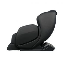 Sharper Image Revival Massage Chair Massage Therapy