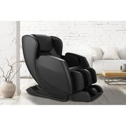 Sharper Image Revival Massage Chair Massage Therapy