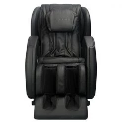 Sharper Image Revival Massage Chair Massage Therapy