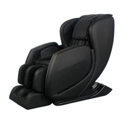 Sharper Image Revival Massage Chair Massage Therapy