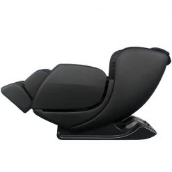 Sharper Image Revival Massage Chair Massage Therapy
