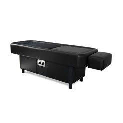 Sidmar Pro S10 Hydromassage Table MTPS Therapy Methods
