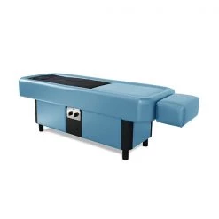 Sidmar ComfortWave S10 HydroMassage Table