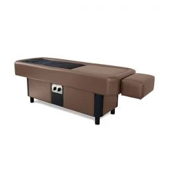 Sidmar ComfortWave S10 HydroMassage Table