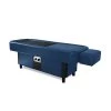 Sidmar Pro S10 Hydromassage Table MTPS Therapy Methods