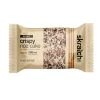 Skratch Labs Mallow Crispy Rice Cake - 8 Pack