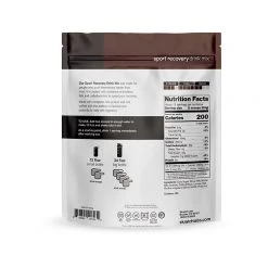 Post Workouts Skratch Labs Sport Recovery Drink Mix