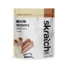 Post Workouts Skratch Labs Sport Recovery Drink Mix