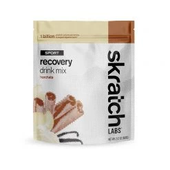 Post Workouts Skratch Labs Sport Recovery Drink Mix