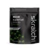 Energy & Endurance Skratch Labs Sport Superfuel Drink Mix