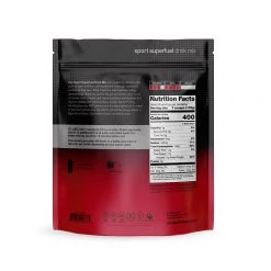 Energy & Endurance Skratch Labs Sport Superfuel Drink Mix 7 Energy & Endurance Skratch Labs Sport Superfuel Drink Mix