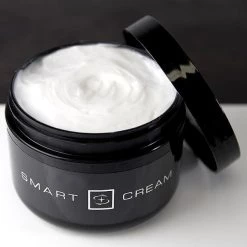 Athletic Recovery Smart Tools Professional IASTM Tool Set 6 Athletic Recovery Smart Tools Professional IASTM Tool Set