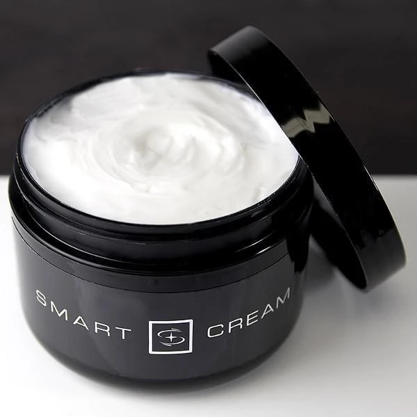 Athletic Recovery Smart Tools Professional IASTM Tool Set 3 Athletic Recovery Smart Tools Professional IASTM Tool Set