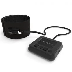 Therapy Methods Smart Tools SmartCuffs