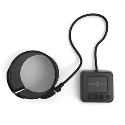 Therapy Methods Smart Tools SmartCuffs