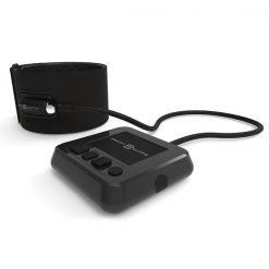 Therapy Methods Smart Tools SmartCuffs