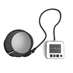 Therapy Methods Smart Tools SmartCuffs Pro