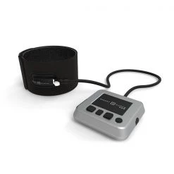 Therapy Methods Smart Tools SmartCuffs Pro