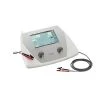 Zimmer Soleo Stim Electrical Stimulator