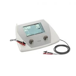 Zimmer Soleo Stim Electrical Stimulator