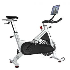 Spinning Spinner A1 Spin Bike Cardio Machines