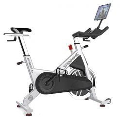 Cardio Machines Spinning Spinner A3 Spin Bike
