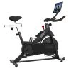 Cardio Machines Spinning L1 Spin Bike