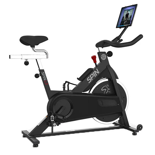 Spinning L3 Spin Bike 1 Spinning L3 Spin Bike