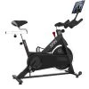 Cardio Machines Spinning L5 Spin Bike