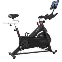 Cardio Machines Spinning L5 Spin Bike
