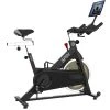 Cardio Machines Spinning L7 Spin Bike