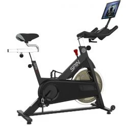 Cardio Machines Spinning L7 Spin Bike