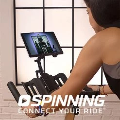 Cardio Machines Spinning L7 Spin Bike