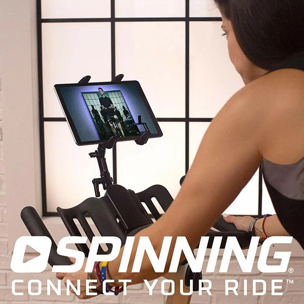 Spinning L9 Spin Bike 3 Spinning L9 Spin Bike