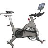 Spinning Spinner P1 Spin Bike