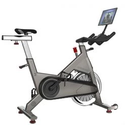 Spinning Spinner P1 Spin Bike