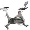 Cardio Machines Spinning Spinner P3 Spin Bike