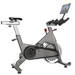Cardio Machines Spinning Spinner P3 Spin Bike