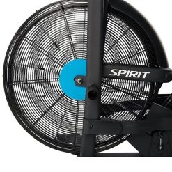 Spirit Fitness AB900 Air Assault Bike Cardio Machines