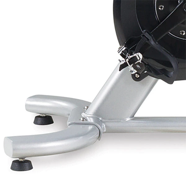 Spirit Fitness CIC800 Indoor Cycle Cardio Machines 3 Spirit Fitness CIC800 Indoor Cycle Cardio Machines