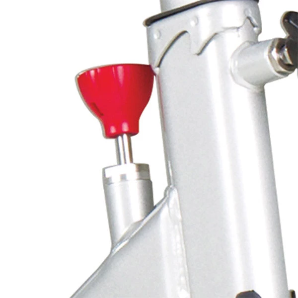 Spirit Fitness CIC800 Indoor Cycle Cardio Machines 4 Spirit Fitness CIC800 Indoor Cycle Cardio Machines