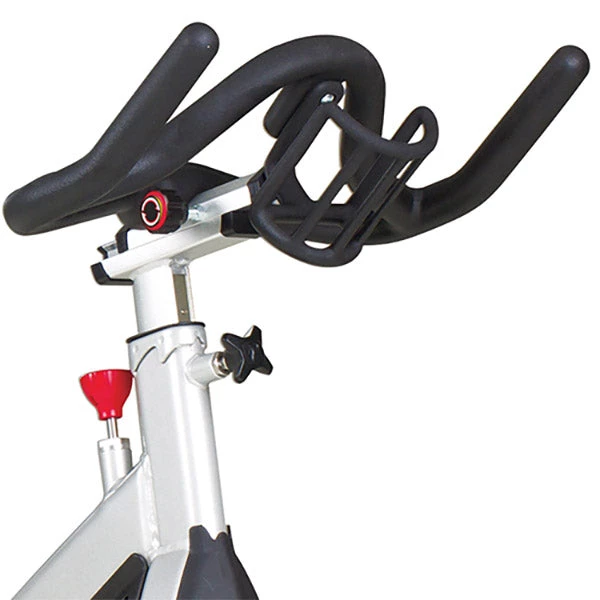 Spirit Fitness CIC800 Indoor Cycle Cardio Machines 5 Spirit Fitness CIC800 Indoor Cycle Cardio Machines